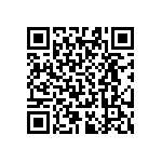 AT0603CRD07300RL QRCode