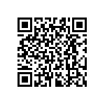 AT0603CRD0732K4L QRCode