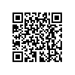 AT0603CRD07330RL QRCode