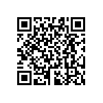 AT0603CRD07332RL QRCode