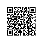 AT0603CRD07360RL QRCode