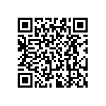 AT0603CRD0738R3L QRCode