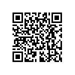 AT0603CRD07390RL QRCode