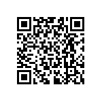 AT0603CRD0739KL QRCode