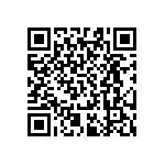 AT0603CRD073K09L QRCode