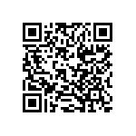 AT0603CRD073K3L QRCode