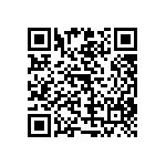 AT0603CRD07402RL QRCode