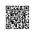 AT0603CRD07432RL QRCode