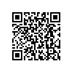 AT0603CRD0743K2L QRCode