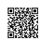 AT0603CRD0745R3L QRCode