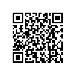 AT0603CRD07470RL QRCode