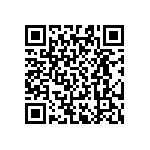 AT0603CRD0747R5L QRCode