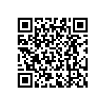 AT0603CRD07481RL QRCode