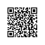 AT0603CRD0748K7L QRCode