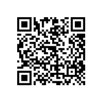 AT0603CRD074K53L QRCode