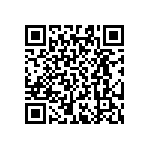 AT0603CRD074K75L QRCode