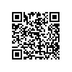 AT0603CRD07511RL QRCode