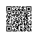 AT0603CRD07536RL QRCode