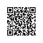 AT0603CRD07549RL QRCode