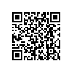 AT0603CRD07576RL QRCode