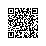 AT0603CRD07590RL QRCode