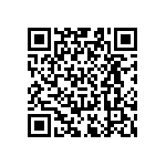 AT0603CRD0759RL QRCode