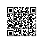 AT0603CRD075K36L QRCode