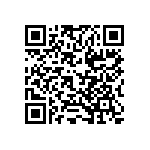 AT0603CRD075K6L QRCode