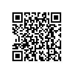 AT0603CRD0763R4L QRCode