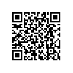 AT0603CRD07665RL QRCode