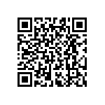 AT0603CRD076K34L QRCode