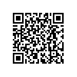 AT0603CRD076K49L QRCode