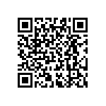 AT0603CRD076K98L QRCode