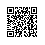 AT0603CRD07715RL QRCode