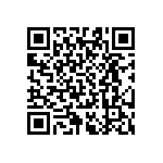 AT0603CRD07768RL QRCode