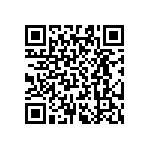 AT0603CRD0776K8L QRCode