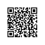 AT0603CRD0778R7L QRCode