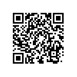 AT0603CRD077K5L QRCode