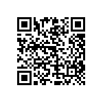 AT0603CRD0780R6L QRCode