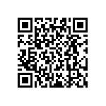 AT0603CRD0784K5L QRCode