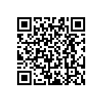 AT0603CRD0786R6L QRCode