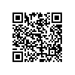 AT0603CRD078K06L QRCode