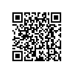 AT0603CRD078K25L QRCode