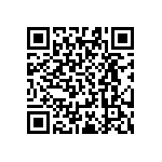 AT0603CRD0790R9L QRCode