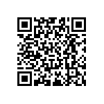 AT0603CRD0791RL QRCode