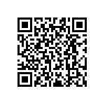 AT0603CRD0795K3L QRCode