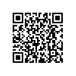 AT0603CRD0797K6L QRCode