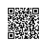 AT0603DRD0710K2L QRCode