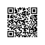 AT0603DRD0710R2L QRCode