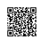 AT0603DRD0710R5L QRCode